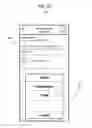 Fig. 09 - Mobile media creation from any content