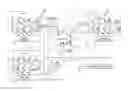 Fig. 01 - System and method for synthesizing and preserving consistent relative neighborhood position in multi-perspective multi-point tele-immersive environments