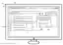 Fig. 01 - Guiding creation of an electronic survey