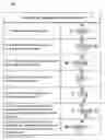 Fig. 01 - Question generating device, question generating method, and image forming apparatus