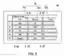 Fig. 06 - Question generating device, question generating method, and image forming apparatus