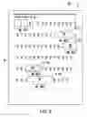 Fig. 07 - Question generating device, question generating method, and image forming apparatus