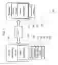 Fig. 02 - MUSICAL PERFORMANCE EVALUATION SYSTEM AND METHOD