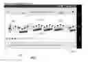 Fig. 07 - MUSICAL PERFORMANCE EVALUATION SYSTEM AND METHOD