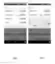 Fig. 08 - MUSICAL PERFORMANCE EVALUATION SYSTEM AND METHOD