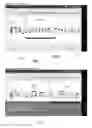 Fig. 09 - MUSICAL PERFORMANCE EVALUATION SYSTEM AND METHOD