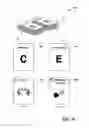 Fig. 13 - Game for teaching design thinking through the use of characters and environments