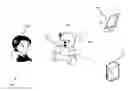 Fig. 01 - PROGRAMMABLE LANGUAGE TEACHING SYSTEM AND METHOD