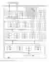 Fig. 01 - Lightweight cryptographic engine