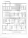 Fig. 03 - Lightweight cryptographic engine