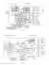Fig. 05 - Lightweight cryptographic engine