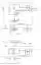 Fig. 06 - Lightweight cryptographic engine