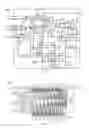Fig. 10 - Lightweight cryptographic engine