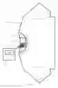 Fig. 02 - Systems and methods for identifying articles of clothing