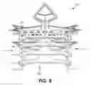 Fig. 09 - Display assembly