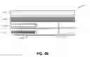Fig. 49 - Display assembly