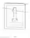 Fig. 07 - Illuminated Ink Letter Showcase