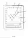 Fig. 09 - Illuminated Ink Letter Showcase