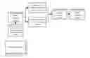 Fig. 01 - Method and device for obtaining mura compensation value, and display panel