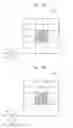 Fig. 09 - Method of driving display device and display device for performing the same