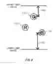 Fig. 09 - Image processing apparatus, display apparatus, and computer-readable storage medium