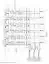 Fig. 02 - Data driver of a microLED display