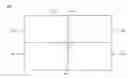 Fig. 01 - Display panel and display wall