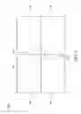 Fig. 07 - Display panel and display wall