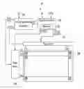 Fig. 01 - Converter and display apparatus including the same