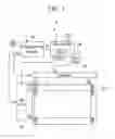 Fig. 02 - Converter and display apparatus including the same
