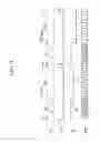 Fig. 05 - Converter and display apparatus including the same