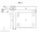 Fig. 04 - Display device