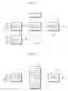 Fig. 05 - Display driver integrated circuit and display driving system including the same