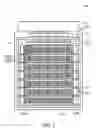 Fig. 02 - Pixel driver circuitry for a display device