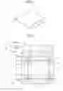 Fig. 02 - Bendable display panel and bendable display device including the same