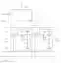 Fig. 01 - Display apparatus