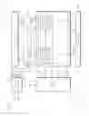 Fig. 02 - Display apparatus