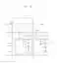 Fig. 07 - Display apparatus