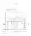 Fig. 09 - Display apparatus