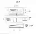 Fig. 07 - Driver integrated circuit and display device including the same