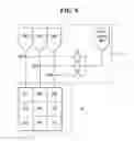 Fig. 10 - Driver integrated circuit and display device including the same
