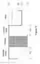 Fig. 19 - Color display device and driving methods therefor