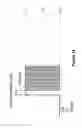 Fig. 45 - Color display device and driving methods therefor