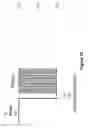 Fig. 46 - Color display device and driving methods therefor