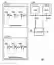 Fig. 01 - Adjustment method for display de-Mura