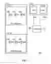 Fig. 02 - Adjustment method for display de-Mura