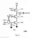 Fig. 02 - Pixel circuit for extending charging time