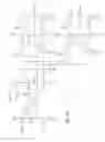 Fig. 13 - Shift register