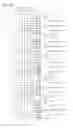 Fig. 15 - Shift register