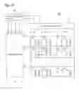 Fig. 24 - Shift register